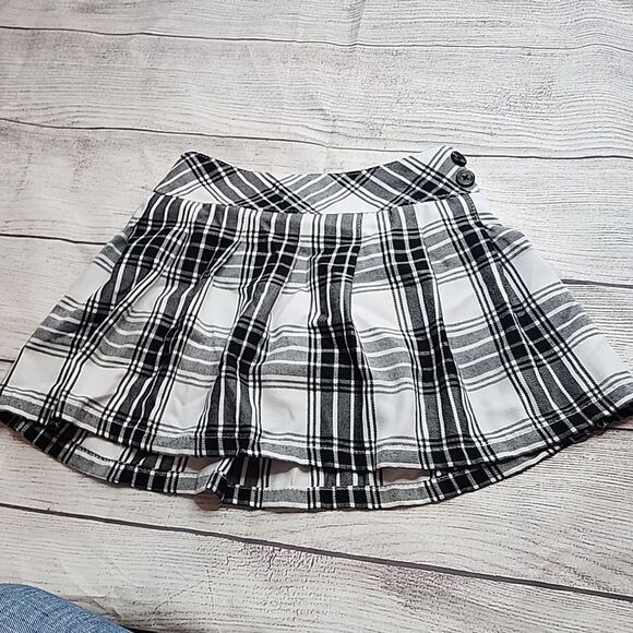 Garanimals skort size 4t - Picture 1 of 4